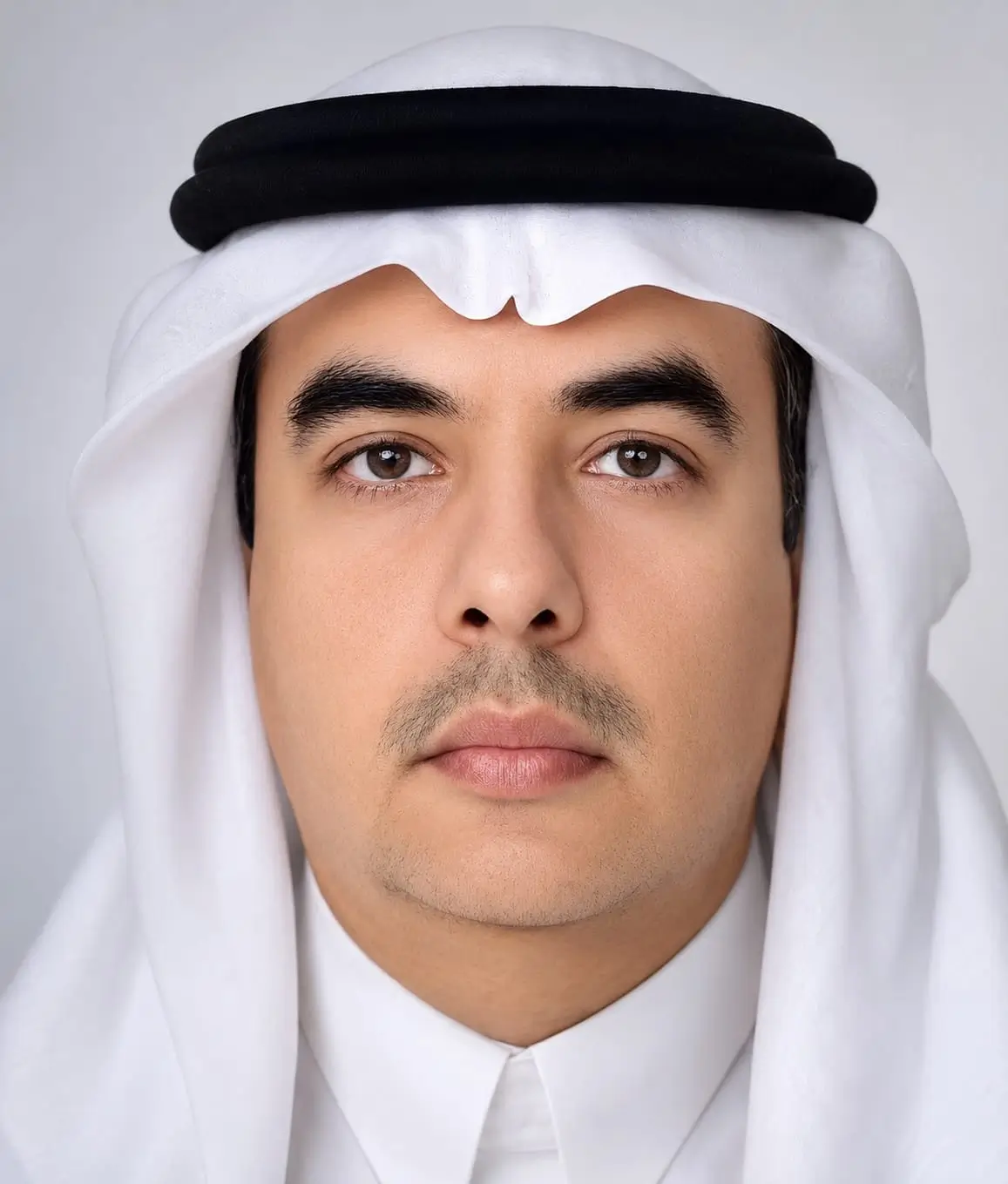 الشيخ عبد العزيز بن عبد الرحمن الجميح