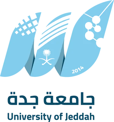 جامعة جدة